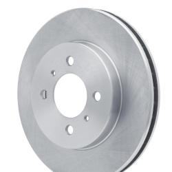 DYNAMIC FRICTION 60072033