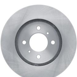 DYNAMIC FRICTION 60072033