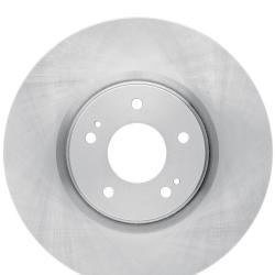 DYNAMIC FRICTION 651272217