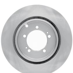 DYNAMIC FRICTION 60072036