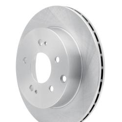 DYNAMIC FRICTION 60072040