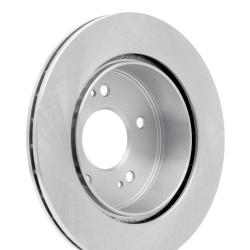 DYNAMIC FRICTION 60072040