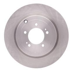 DYNAMIC FRICTION 651272245