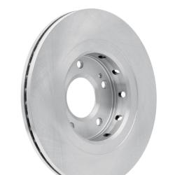 DYNAMIC FRICTION 60072044