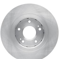 DYNAMIC FRICTION 60072044