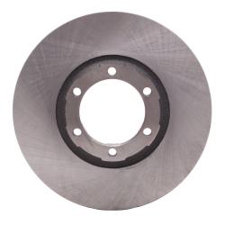 DYNAMIC FRICTION 60072049