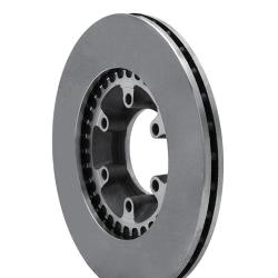 DYNAMIC FRICTION 60072052