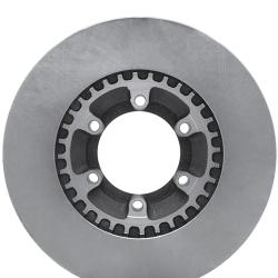 DYNAMIC FRICTION 60072052