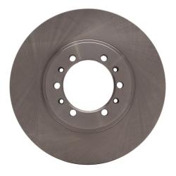 DYNAMIC FRICTION 60072053