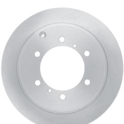 DYNAMIC FRICTION 651472138