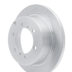 DYNAMIC FRICTION 60072054