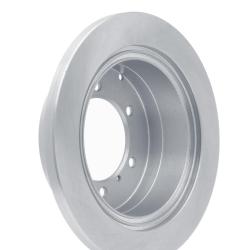 DYNAMIC FRICTION 60072054