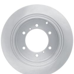 DYNAMIC FRICTION 60072054