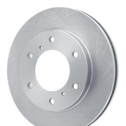 DYNAMIC FRICTION 60072057