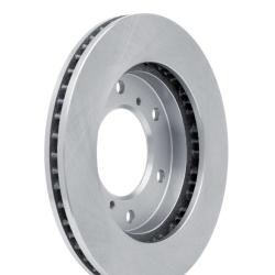 DYNAMIC FRICTION 60072057