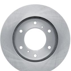 DYNAMIC FRICTION 60072057