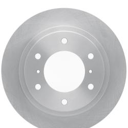 DYNAMIC FRICTION 651272293