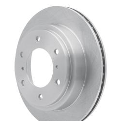 DYNAMIC FRICTION 60072058