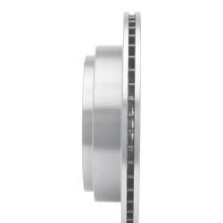 DYNAMIC FRICTION 60072058