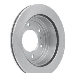 DYNAMIC FRICTION 60072058