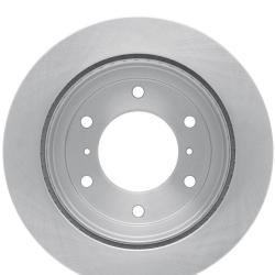 DYNAMIC FRICTION 60072058