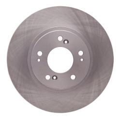 DYNAMIC FRICTION 651472014