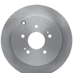 DYNAMIC FRICTION 651472014