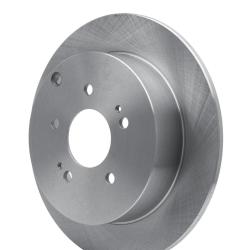 DYNAMIC FRICTION 651472014