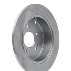 DYNAMIC FRICTION 60072060