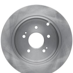 DYNAMIC FRICTION 60072060