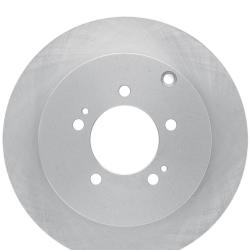 DYNAMIC FRICTION 651272305