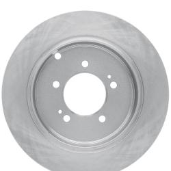 DYNAMIC FRICTION 60072062