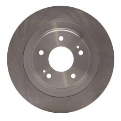 DYNAMIC FRICTION 60072063