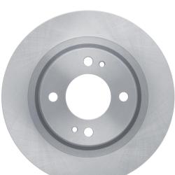 DYNAMIC FRICTION 651272323