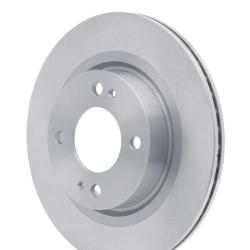 DYNAMIC FRICTION 60072069