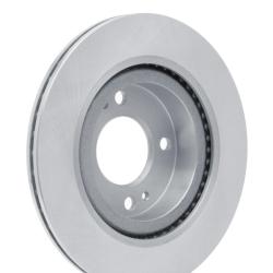 DYNAMIC FRICTION 60072069