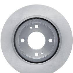 DYNAMIC FRICTION 60072069