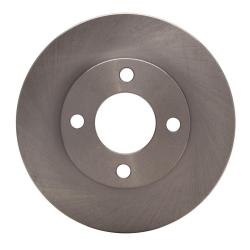 DYNAMIC FRICTION 60073000