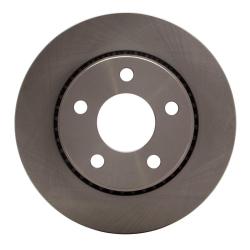 DYNAMIC FRICTION 60073001