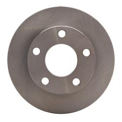 DYNAMIC FRICTION 60073002