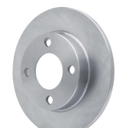 DYNAMIC FRICTION 60073006