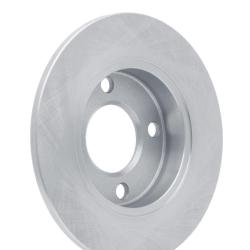 DYNAMIC FRICTION 60073006