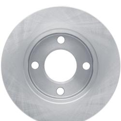 DYNAMIC FRICTION 60073006