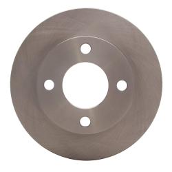 DYNAMIC FRICTION 60073007