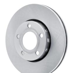 DYNAMIC FRICTION 60073008