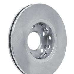 DYNAMIC FRICTION 60073008