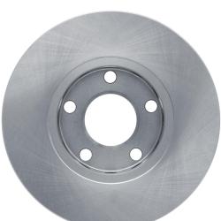 DYNAMIC FRICTION 60073008