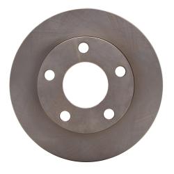 DYNAMIC FRICTION 60073009