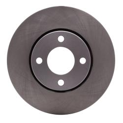 DYNAMIC FRICTION 60073010