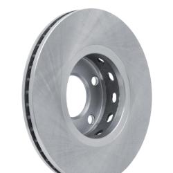 DYNAMIC FRICTION 60073014